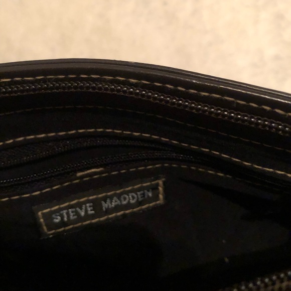 Steve madden bag - Picture 4 of 8